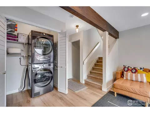 4252 Amber St, Boulder, CO 80304 photo 16