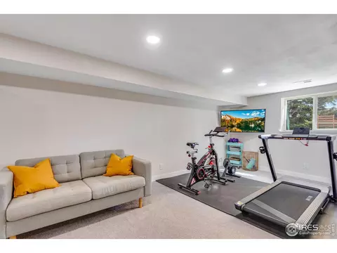 4252 Amber St, Boulder, CO 80304 photo 25