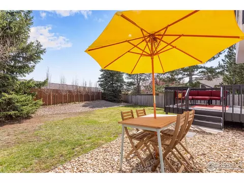 4252 Amber St, Boulder, CO 80304 photo 30