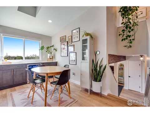 4252 Amber St, Boulder, CO 80304 photo 10