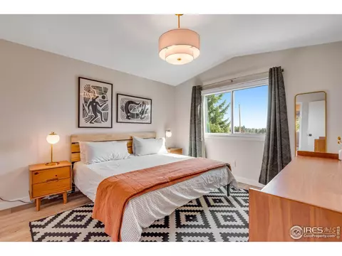 4252 Amber St, Boulder, CO 80304 photo 17