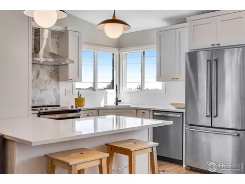 4252 Amber St, Boulder, CO 80304 photo 8