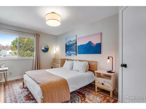 4252 Amber St, Boulder, CO 80304 photo 22