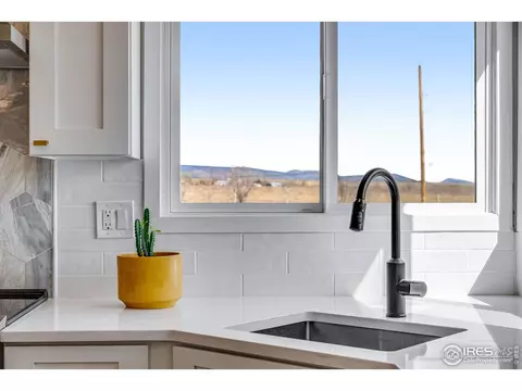 4252 Amber St, Boulder, CO 80304 photo 9