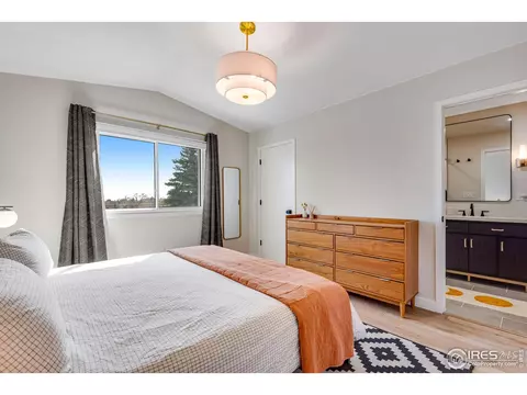 4252 Amber St, Boulder, CO 80304 photo 20