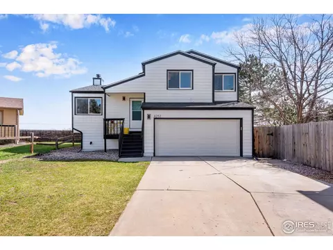 4252 Amber St, Boulder, CO 80304 photo 27