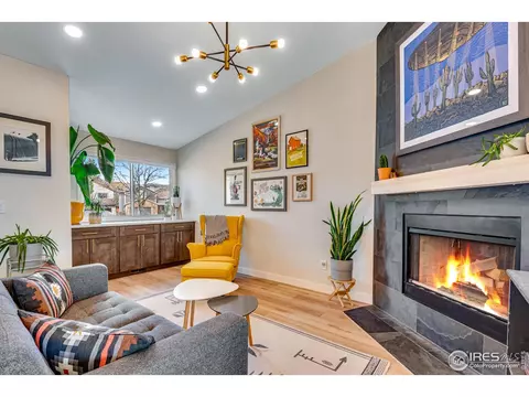 4252 Amber St, Boulder, CO 80304 photo 4