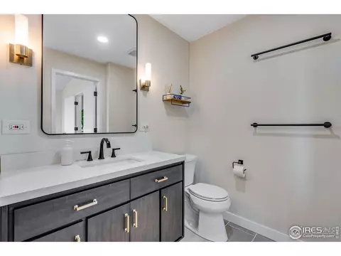 4252 Amber St, Boulder, CO 80304 photo 18