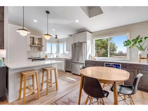 4252 Amber St, Boulder, CO 80304 photo 6
