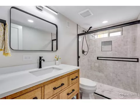 4252 Amber St, Boulder, CO 80304 photo 26