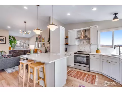 4252 Amber St, Boulder, CO 80304 photo 5