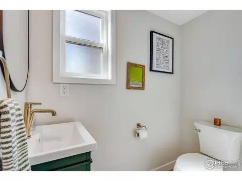 4252 Amber St, Boulder, CO 80304 photo 12