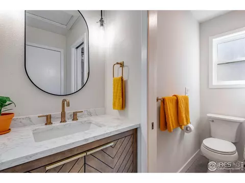 4252 Amber St, Boulder, CO 80304 photo 23