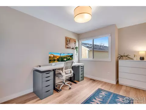 4252 Amber St, Boulder, CO 80304 photo 21