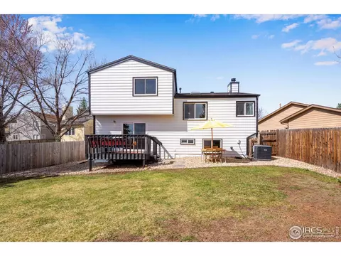 4252 Amber St, Boulder, CO 80304 photo 28