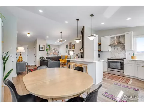 4252 Amber St, Boulder, CO 80304 photo 11