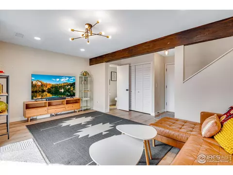4252 Amber St, Boulder, CO 80304 photo 13