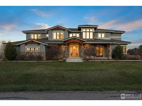 8852 Portico Ln, Longmont, CO 80503