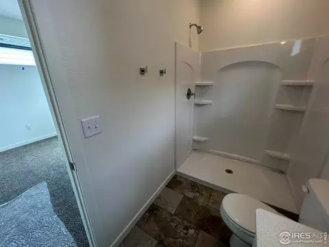 3821 Kenai St, Evans, CO 80620 photo 15