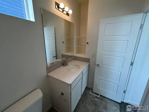 3821 Kenai St, Evans, CO 80620 photo 14