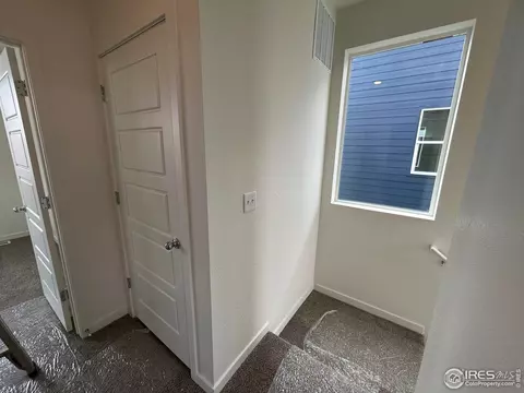 3821 Kenai St, Evans, CO 80620 photo 10