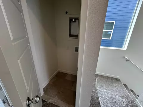 3821 Kenai St, Evans, CO 80620 photo 11