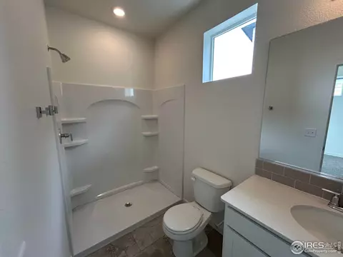 3821 Kenai St, Evans, CO 80620 photo 13