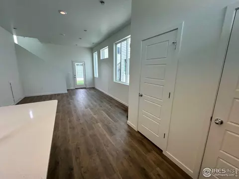 3821 Kenai St, Evans, CO 80620 photo 4