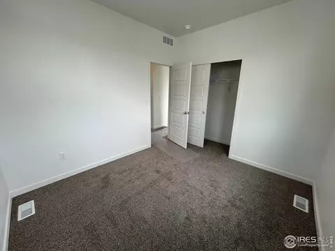 3821 Kenai St, Evans, CO 80620 photo 16