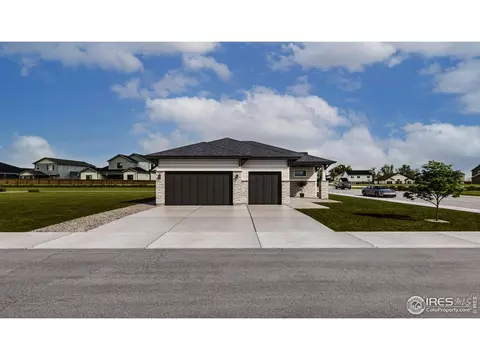 862 Canoe Birch Dr, Windsor, CO 80550