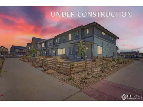 752 Nob Hill Ln, Fort Collins, CO 80524