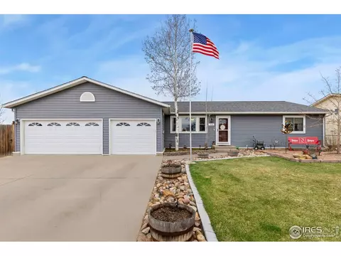 103 Division Blvd, Platteville, CO 80651