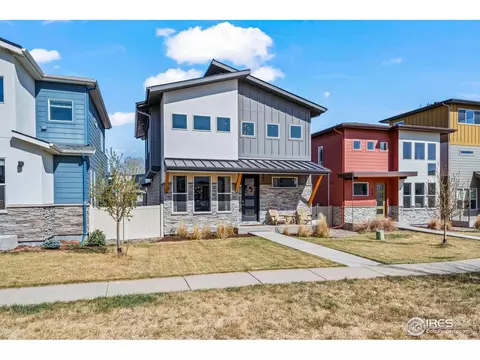 381 Pilsner St, Fort Collins, CO 80524