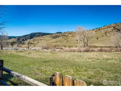 4655 7th St, Boulder, CO 80304 photo 37