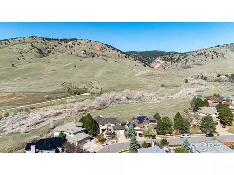 4655 7th St, Boulder, CO 80304 photo 3