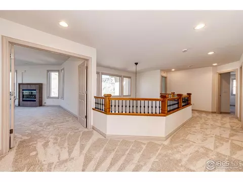 4655 7th St, Boulder, CO 80304 photo 23