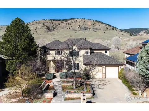 4655 7th St, Boulder, CO 80304