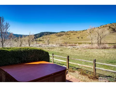 4655 7th St, Boulder, CO 80304 photo 6