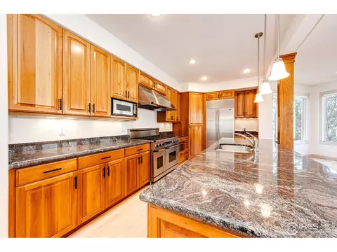 4655 7th St, Boulder, CO 80304 photo 17