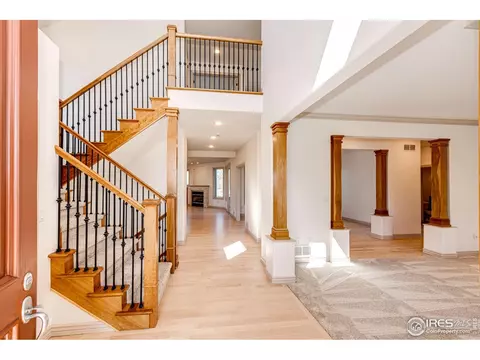 4655 7th St, Boulder, CO 80304 photo 9