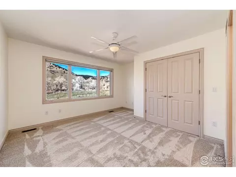 4655 7th St, Boulder, CO 80304 photo 30