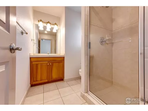 4655 7th St, Boulder, CO 80304 photo 28
