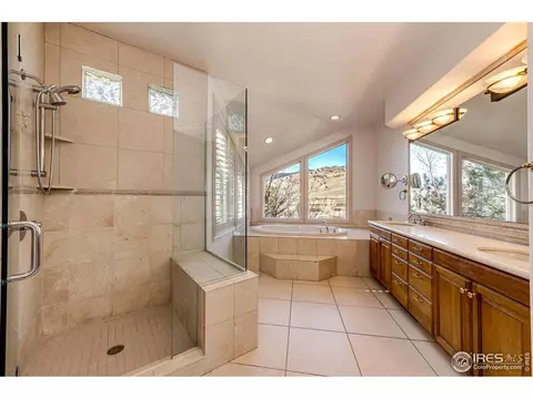 4655 7th St, Boulder, CO 80304 photo 26