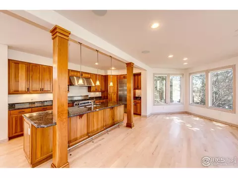 4655 7th St, Boulder, CO 80304 photo 15