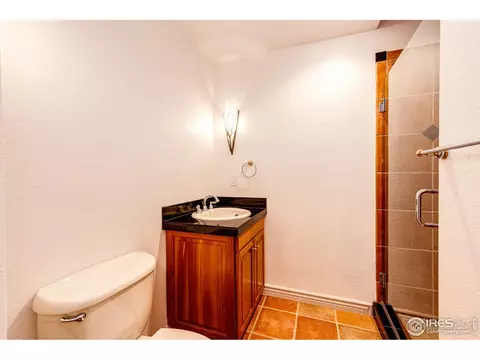 4655 7th St, Boulder, CO 80304 photo 22