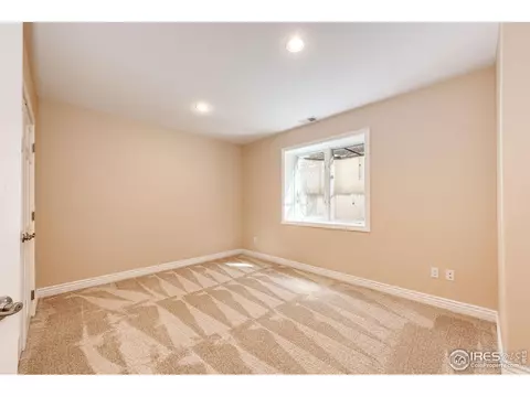 4655 7th St, Boulder, CO 80304 photo 33
