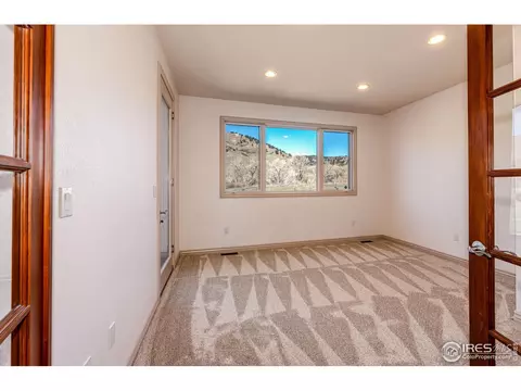 4655 7th St, Boulder, CO 80304 photo 20