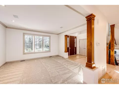 4655 7th St, Boulder, CO 80304 photo 11