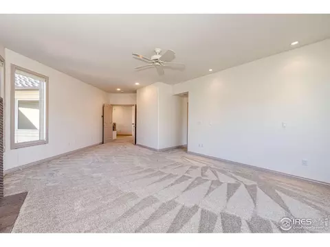 4655 7th St, Boulder, CO 80304 photo 29