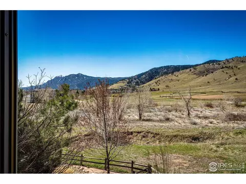 4655 7th St, Boulder, CO 80304 photo 7